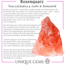 Unique Gems Subtle Gemstone Women's Bracelets Diameter 4 mm Chakra Beads Buddha Protective Bracelet, Gemstone, rose quartz