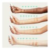 Mina Base The 24h Foundation -627 30 Ml Beige Md918819