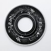 Toyo Aluminum S3124 Gas Mat Ring Shape Boil Spill Guard