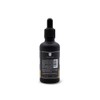 Aceite para Barba - Black Jack 50 ml (Aceite de