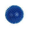 V3TEC Massage Ball PVC 100 mm blue
