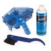 Park Tool CG-2.4 Bicycle Chain and Drivetrain Cleaning Kit