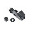 Choke Lever Cold Start Lever Fits Yamaha Aerox 50 MBK