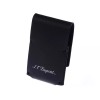 Dupont S.T. Dupont Leather Case Pouch For the Minijet Lighter,