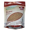 Simply Nature Milled Flax Seed (Milled, 14 OZ)