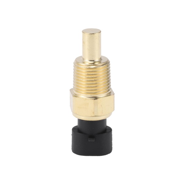 Hihaha Engine Coolant Temperature Sensor No.15326386 Water Temperature Sensor for