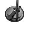 CPS Kayak Load Assist W/ Suction Cup for Car SUV