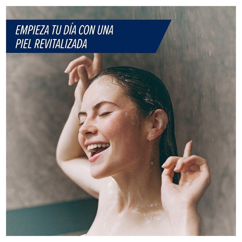 ZEST Jabón en Barra Agua de Coco y Agave, 5pack