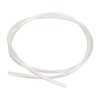 Supercharger Service Kit Replacement for Mini S R53 R52, Fitment,