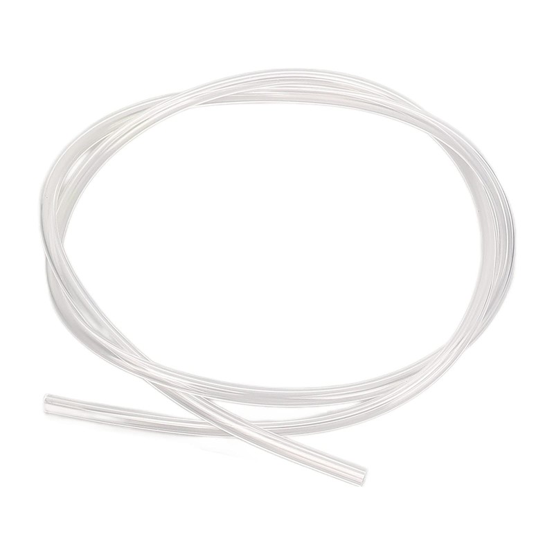 Supercharger Service Kit Replacement for Mini S R53 R52, Fitment,