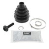 SKF VKJP 1488 Boot kit