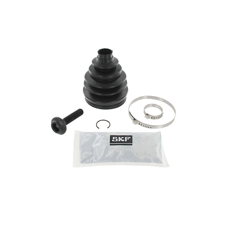 SKF VKJP 1488 Boot kit