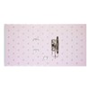 Grupo Erik Pusheen Foodie Collection Lever Arch File - A4