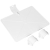 Zodiac G21 2 Panels Ladder Guard Replacement
