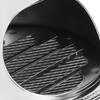Stainless Steel Round Air Vent Thicken Windproof Rainproof Round Ventilation