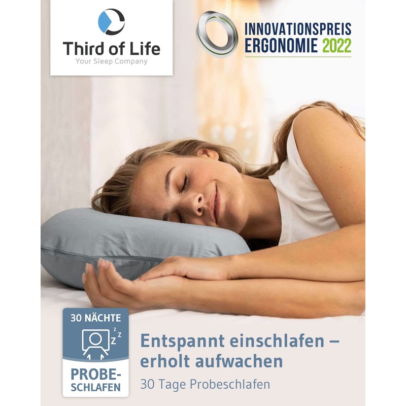 Acamar cushion covers.