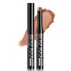 Erinde Glitter EyeShadow Stick, Long - Lasting & Waterproof Eye