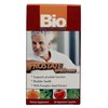 Bio Nutrition Inc, Prostate Wellness, 60 vcap ( Multi-Pack)6