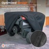 Generator Mart Generator Cover (MEDIUM)