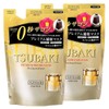 TSUBAKI Premium Repair Mask Refill 5.3 oz (150 g)
