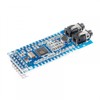 LD3320 Voice Recognition Module, Nonspecific Human Speech Voice Development Board