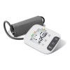 Benesta Baumanómetro Presión Arterial Brazo Digital Benesta Bp-102 Color Blanco