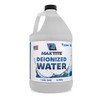 MAXTITE Type II Deionized Water - ASTM/ACS Certified Laboratory Grade