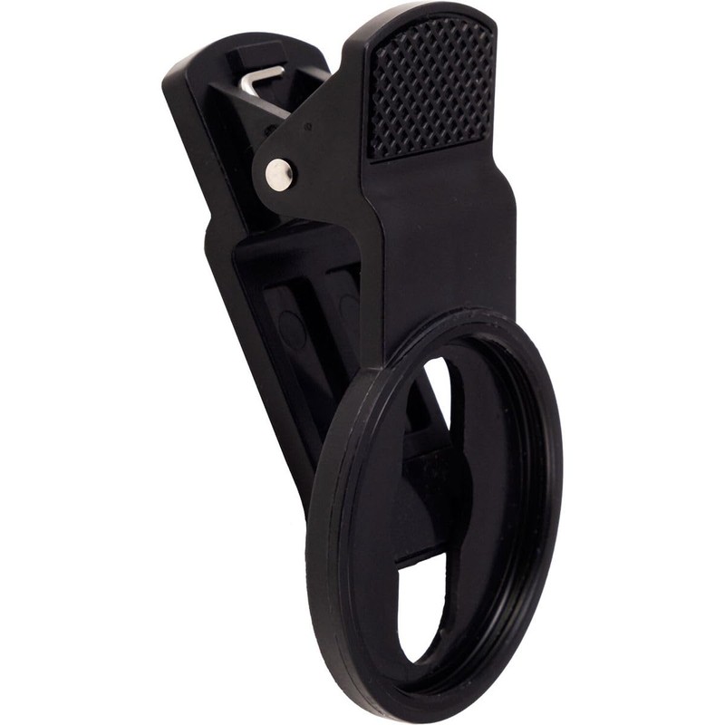 PADCASTER Universal Parrot Teleprompter Mount