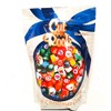 Primrose, Cut Rock Candy Bag, 11 Ounce