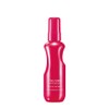 Stage Works Shiseido Professional Moisturizing Primer, 5.1 fl oz (150