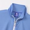 Champion CK-BSW01 Jersey, Top and Bottom, Kids, Long Sleeve, Set