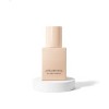 Jeongsaemmul JUNGSAEMMOOL Skin Nuder Foundation (2 puffs + 8ml water