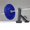 CAP Barbell Dead Lift Barbell Jack