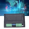 CNC Stepper Motor Driver Adjustable Digital Stepper Controller for 56mm