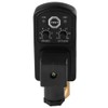 Automatic Drain Valve Electronic Timed Drain Valve G1/2 DN15 for