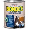 Bondex Compact glaze