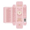 Flower Knows Set Strawberrie Liquid Blush Y Lip Cream