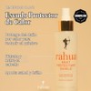 Rahua Heat protectant shield 179ml