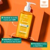 Darrow, Actine Oil Control Gel Limpiador Dermatológico, Piel Mixta a