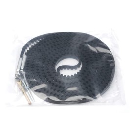 39354R.S Replacement Belt for Genie 7' Garage Door Openers 39354R, 39354