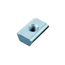 SU SU SFB-616 Afternut S (M6) 50 Pieces