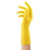 Playtex HandSaver Gloves, X-Large 1 Pair (Pack of 5)