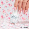 Gelish I Feel Flower-Ful Esmalte Gel 15 ml