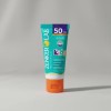 Bloqueador Solar Senker Lab Fps Crema 60ml