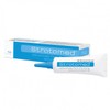Stratpharma Buy Stratamed Advanced Wound Dressing 5g Online | Chempro Chemists