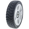 Honda 42710-VE2-M02ZE HRT216 HRR216 HRS216 Rear Wheels, RR. *NH164*, Pack