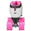 Roller Derby STR Seven - Patines de Ruedas para Mujer