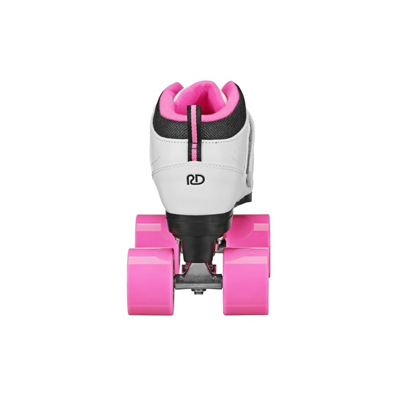Roller Derby STR Seven - Patines de Ruedas para Mujer