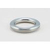 Kitaco Drain Washer (Crush Washer) Address V125/G/S/SS (10X14X3.6) 092-0505001