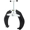 VEVOR Pipe Clamp, 5 to 12 in, High Strength Ultra
